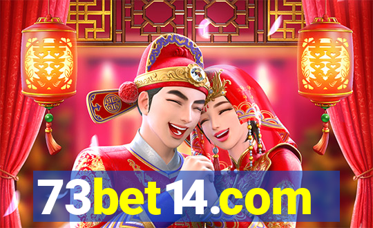 73bet14.com