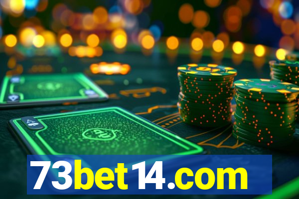 73bet14.com