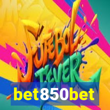 bet850bet