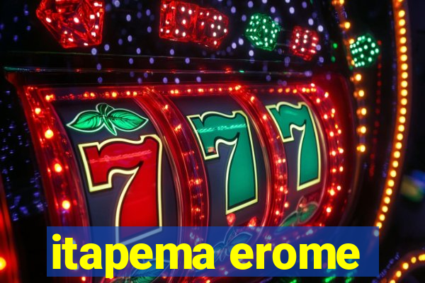 itapema erome