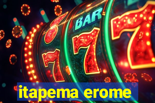 itapema erome