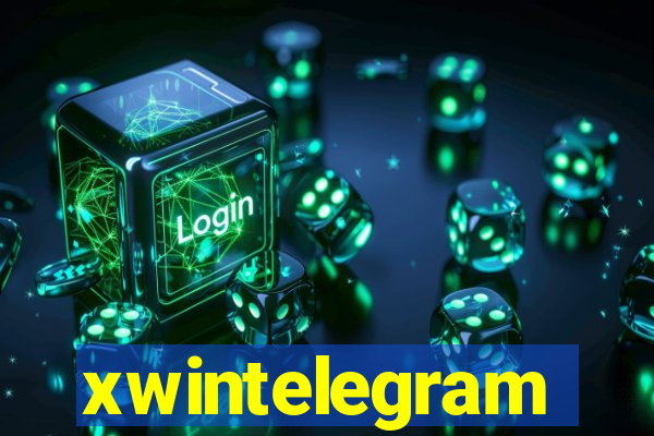 xwintelegram