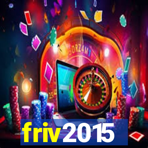 friv2015