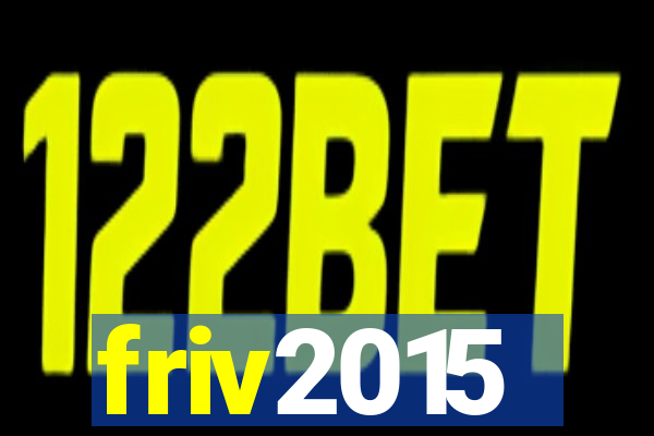 friv2015