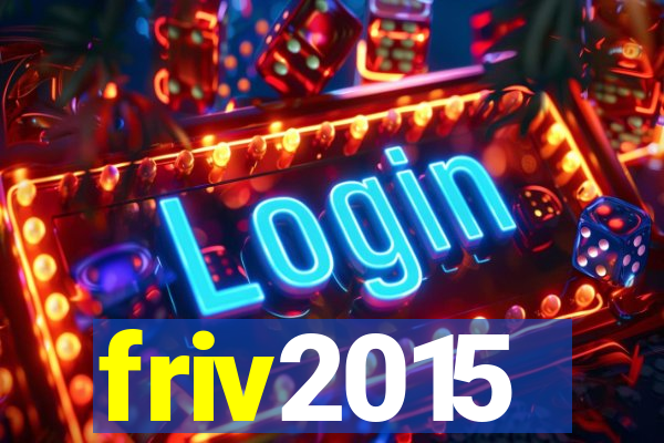 friv2015