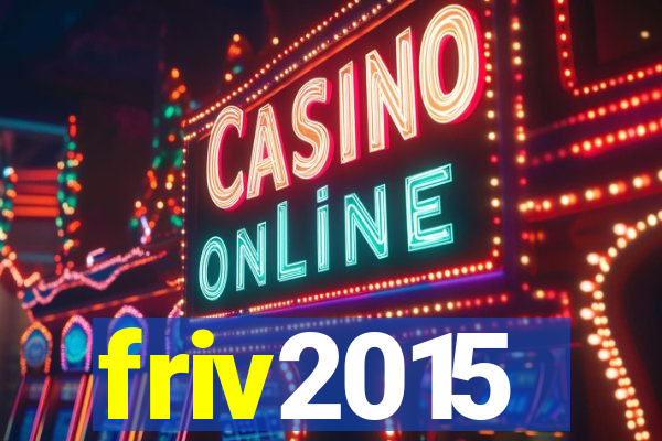 friv2015