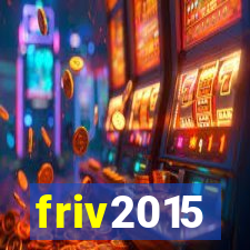 friv2015