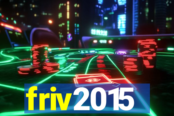 friv2015