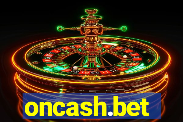 oncash.bet