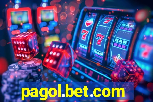 pagol.bet.com