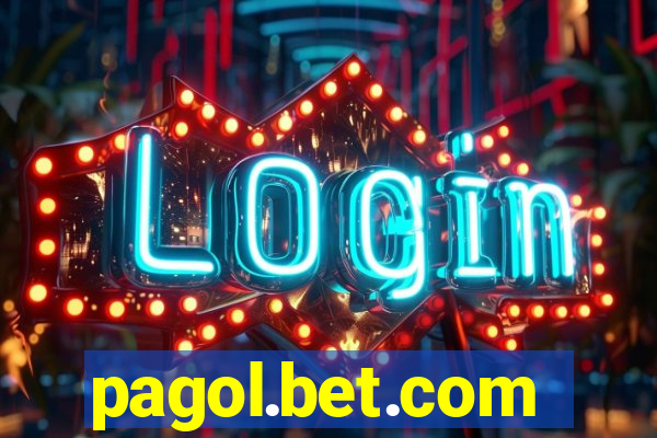 pagol.bet.com