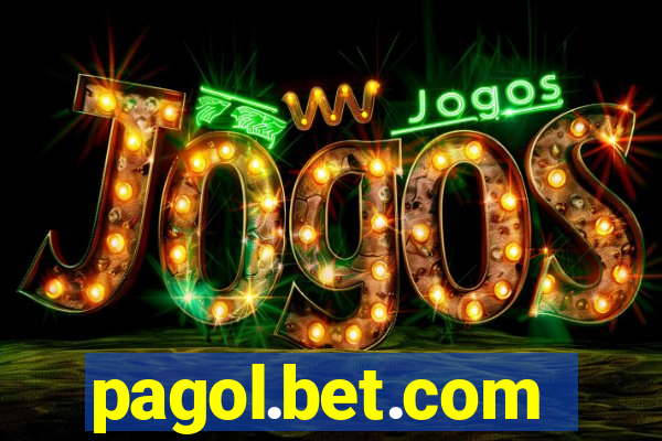 pagol.bet.com