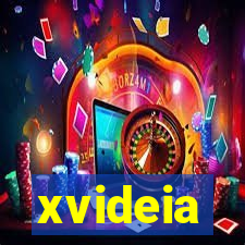 xvideia