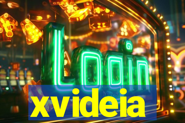 xvideia