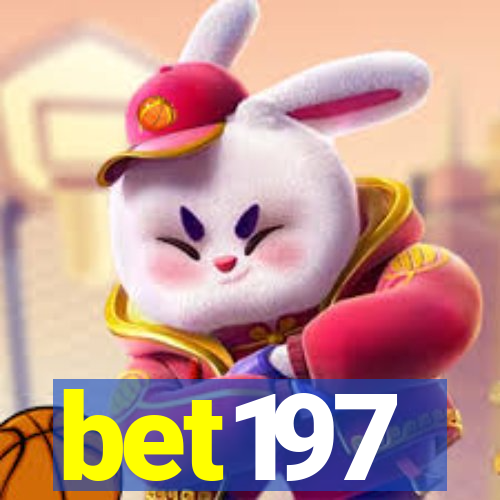 bet197