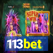 113bet