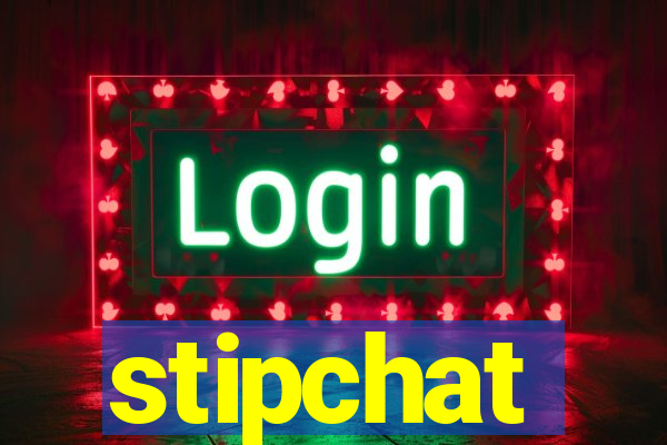 stipchat