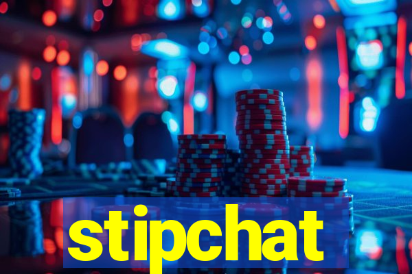 stipchat