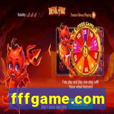 fffgame.com