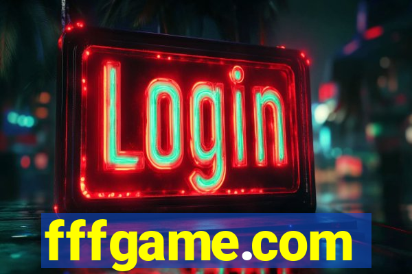 fffgame.com