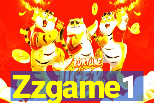 Zzgame1