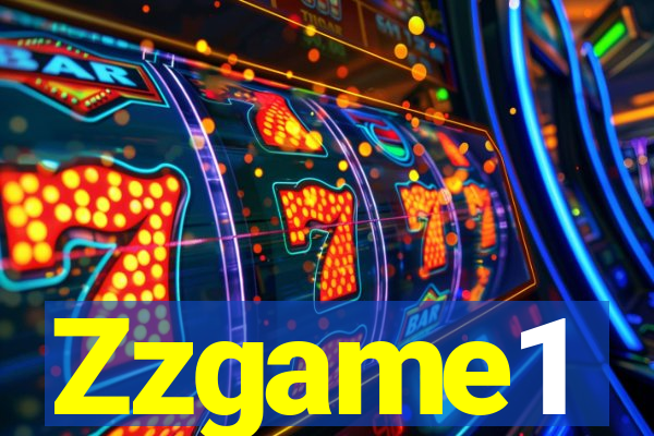 Zzgame1