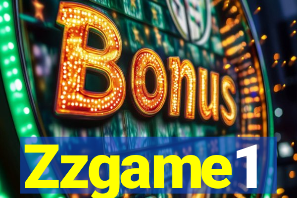 Zzgame1