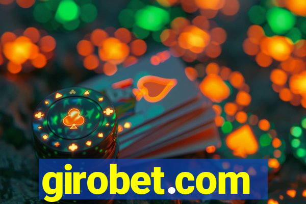 girobet.com