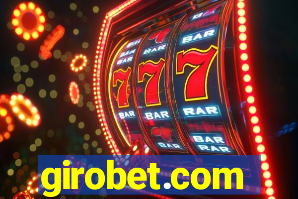 girobet.com