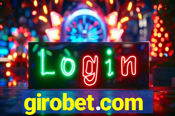 girobet.com