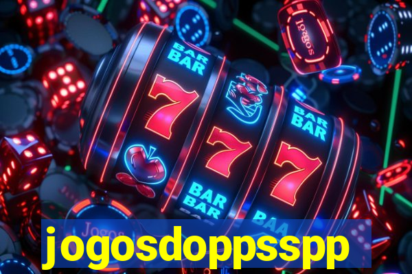 jogosdoppsspp