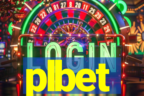 plbet