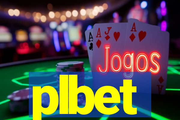 plbet