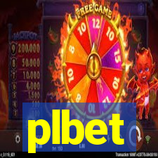 plbet