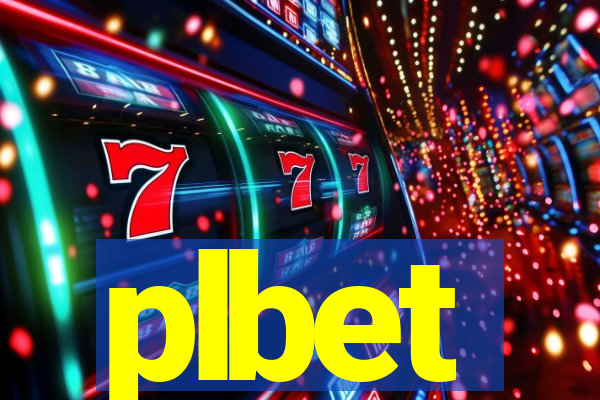 plbet