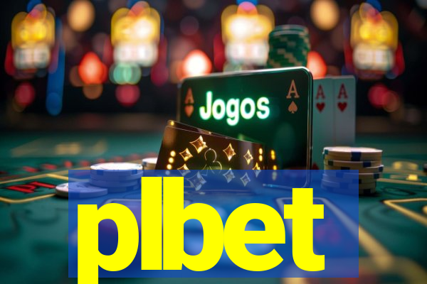 plbet