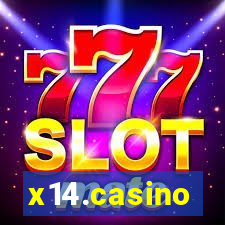 x14.casino