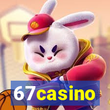 67casino