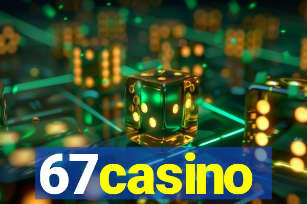 67casino