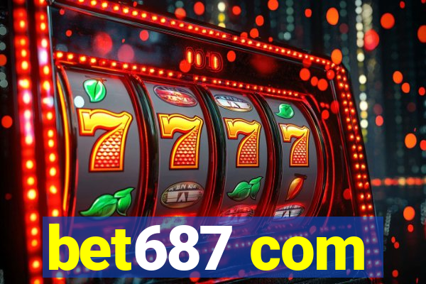 bet687 com