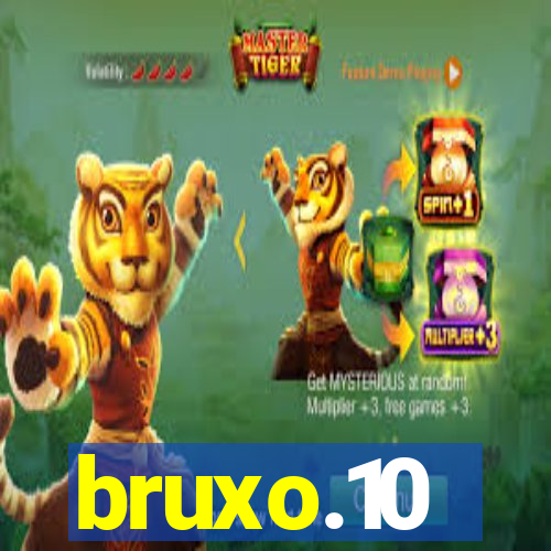 bruxo.10