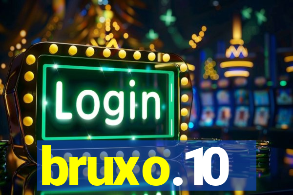 bruxo.10