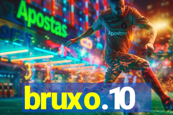 bruxo.10