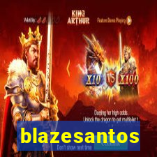 blazesantos