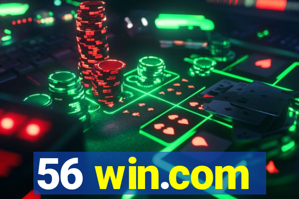 56 win.com