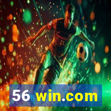 56 win.com