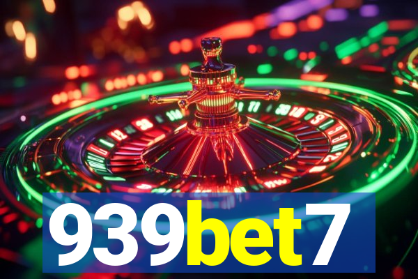 939bet7