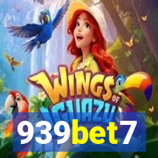 939bet7