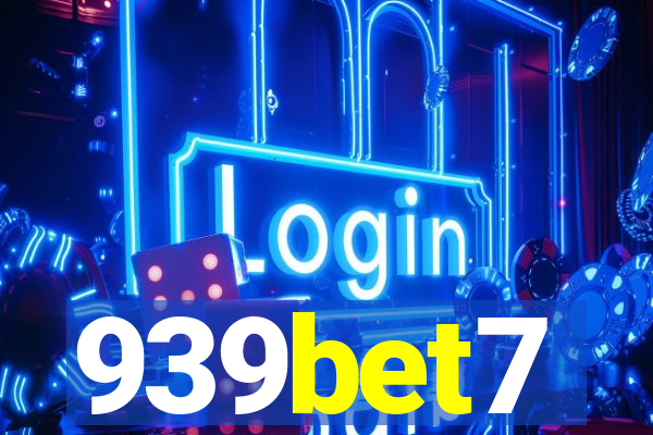 939bet7