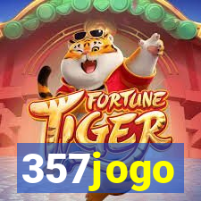 357jogo